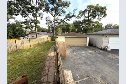 916 Audrey Avenue, Joliet, IL 60436 - Photo 17