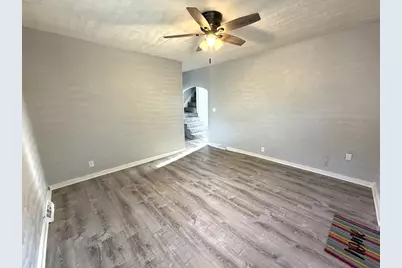 916 Audrey Avenue, Joliet, IL 60436 - Photo 3
