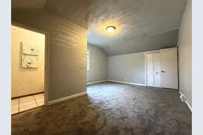 916 Audrey Avenue, Joliet, IL 60436 - Photo 13