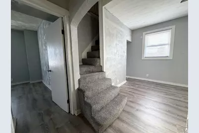 916 Audrey Avenue, Joliet, IL 60436 - Photo 11