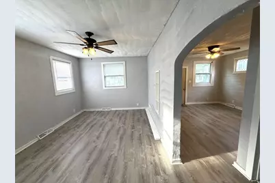 916 Audrey Avenue, Joliet, IL 60436 - Photo 5