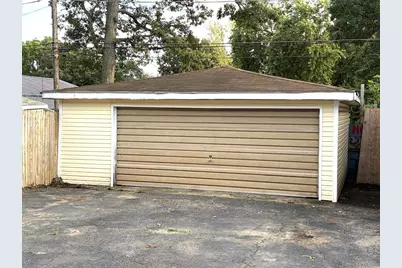 916 Audrey Avenue, Joliet, IL 60436 - Photo 19
