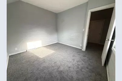 916 Audrey Avenue, Joliet, IL 60436 - Photo 15
