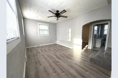 916 Audrey Avenue, Joliet, IL 60436 - Photo 7