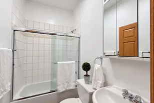 4825 S Prairie Ave, Chicago, IL 60615 - Photo 21