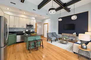 4825 S Prairie Ave, Chicago, IL 60615 - Photo 7