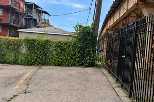 4825 S Prairie Ave, Chicago, IL 60615 - Photo 25