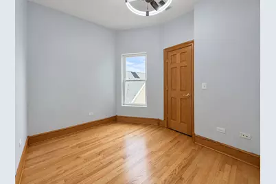 4825 S Prairie Avenue #4, Chicago, IL 60615 - Photo 23