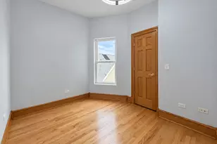 4825 S Prairie Ave, Chicago, IL 60615 - Photo 23
