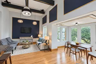 4825 S Prairie Ave, Chicago, IL 60615 - Photo 9