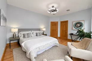 4825 S Prairie Ave, Chicago, IL 60615 - Photo 15