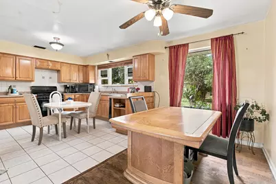 2700 Sarah Street, Franklin Park, IL 60131 - Photo 7