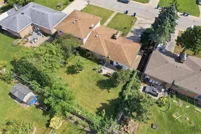 2700 Sarah Street, Franklin Park, IL 60131 - Photo 27