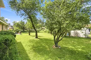 2700 Sarah St, Franklin Park, IL 60131 - Photo 23