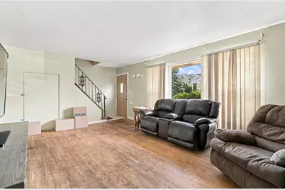 2700 Sarah Street, Franklin Park, IL 60131 - Photo 3
