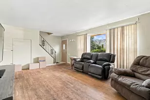 2700 Sarah St, Franklin Park, IL 60131 - Photo 3