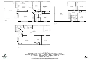 2700 Sarah St, Franklin Park, IL 60131 - Photo 31