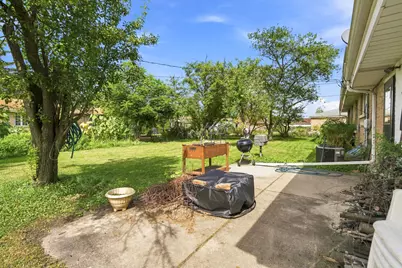 2700 Sarah Street, Franklin Park, IL 60131 - Photo 21