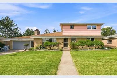 2700 Sarah Street, Franklin Park, IL 60131 - Photo 1