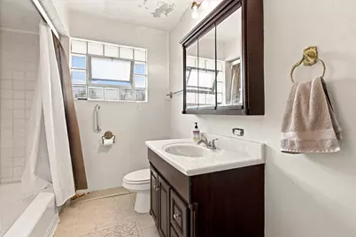 2700 Sarah Street, Franklin Park, IL 60131 - Photo 13