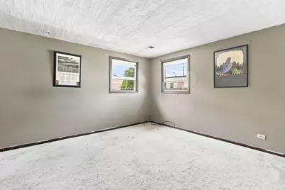 2700 Sarah Street, Franklin Park, IL 60131 - Photo 15