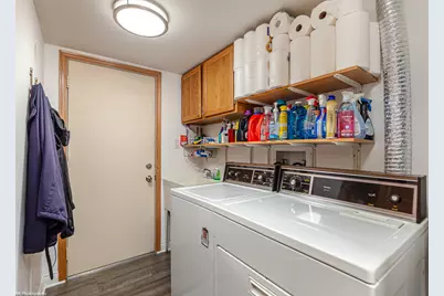7112 W 108th Street #101, Worth, IL 60482 - Photo 17