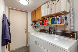 7112 W 108th St, Worth, IL 60482 - Photo 17