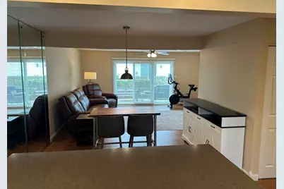 1104 Taunton Court, Schaumburg, IL 60193 - Photo 7