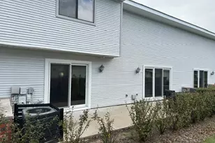 1104 Taunton Ct, Schaumburg, IL 60193 - Photo 23