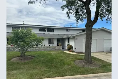 1104 Taunton Court, Schaumburg, IL 60193 - Photo 1