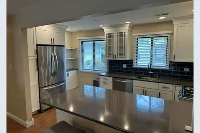 1104 Taunton Court, Schaumburg, IL 60193 - Photo 5