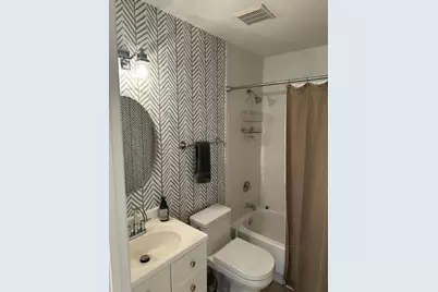 1104 Taunton Court, Schaumburg, IL 60193 - Photo 13