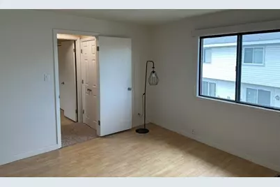 1104 Taunton Court, Schaumburg, IL 60193 - Photo 19