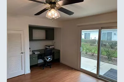 1104 Taunton Court, Schaumburg, IL 60193 - Photo 11