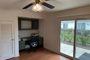 1104 Taunton Ct, Schaumburg, IL 60193 - Photo 11