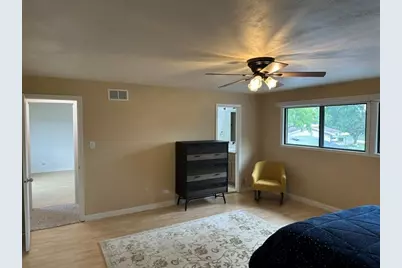 1104 Taunton Court, Schaumburg, IL 60193 - Photo 17