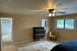1104 Taunton Ct, Schaumburg, IL 60193 - Photo 17