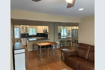 1104 Taunton Court, Schaumburg, IL 60193 - Photo 9