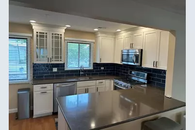 1104 Taunton Court, Schaumburg, IL 60193 - Photo 3