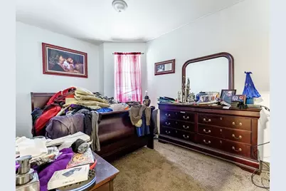 4141 W Monroe Street, Chicago, IL 60624 - Photo 19