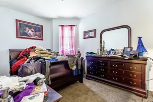 4141 W Monroe St, Chicago, IL 60624 - Photo 19