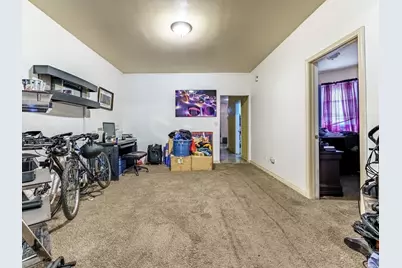 4141 W Monroe Street, Chicago, IL 60624 - Photo 17