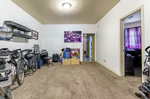 4141 W Monroe St, Chicago, IL 60624 - Photo 17