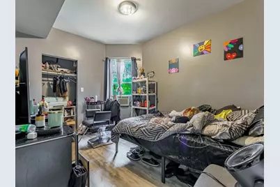 4141 W Monroe Street, Chicago, IL 60624 - Photo 9