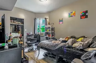 4141 W Monroe St, Chicago, IL 60624 - Photo 9