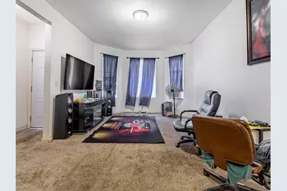 4141 W Monroe Street, Chicago, IL 60624 - Photo 15