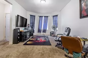 4141 W Monroe St, Chicago, IL 60624 - Photo 15