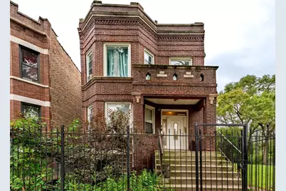 4141 W Monroe Street, Chicago, IL 60624 - Photo 1