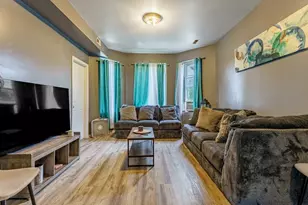 4141 W Monroe St, Chicago, IL 60624 - Photo 5