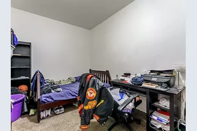 4141 W Monroe Street, Chicago, IL 60624 - Photo 23